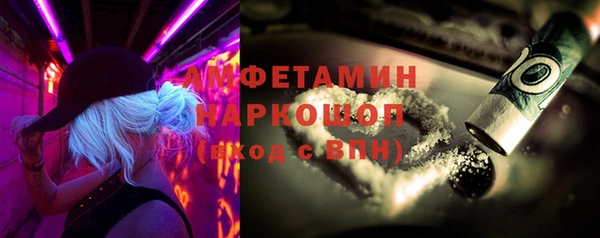 ПСИЛОЦИБИНОВЫЕ ГРИБЫ Рославль