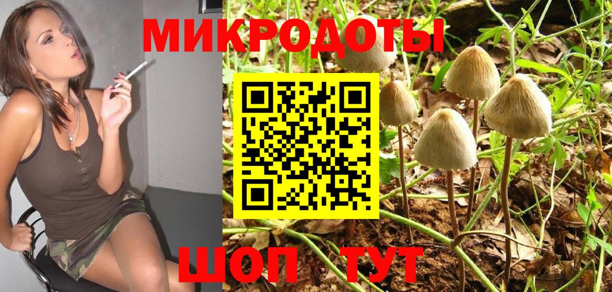 Псилоцибиновые грибы ЛСД Избербаш